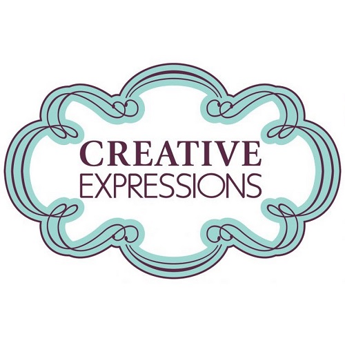 Creative Expressions UK
