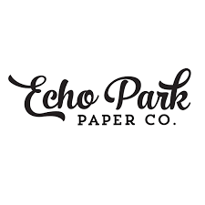 Echo Park Paper Company Welcome Easter Element Sticker, 1 - City Market