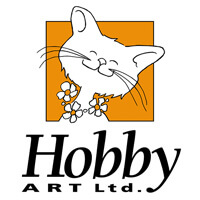 Hobby Art Ltd