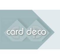 Card Deco