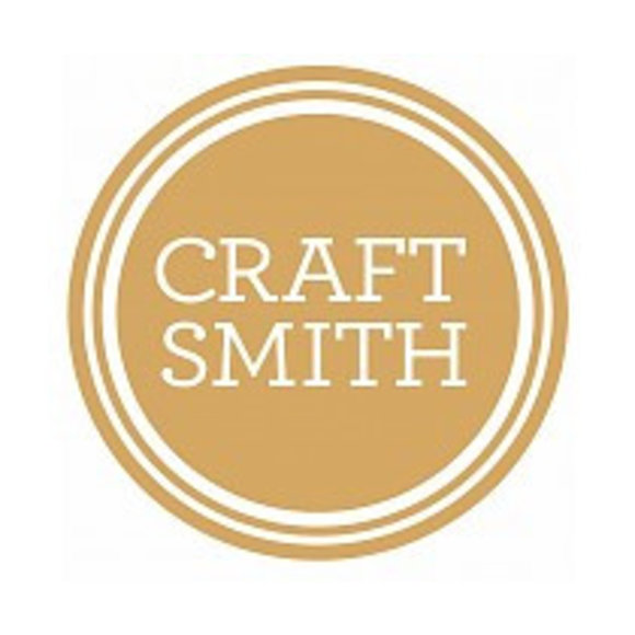 Craft Smith