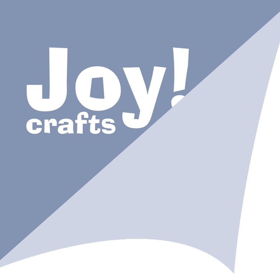 * Joy!Crafts