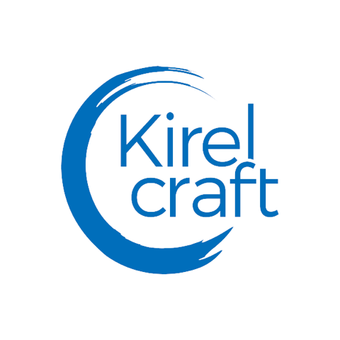 Kirelcraft