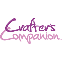Crafters Companion Stempel
