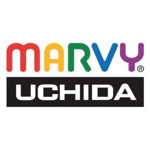 Marvy Uchida