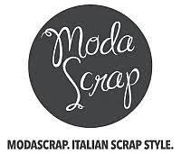ModaScrap Italia