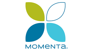 Momenta Crafts