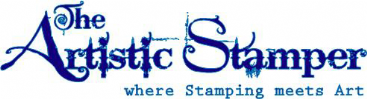 * The Artistic Stamper