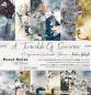 Preview: Craft O Clock Mixed Media Kit A Twinkle of Sunrise_eingestellt