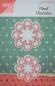 Preview: Joy! Crafts Vintage Flourish Blume 4