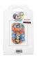 Preview: Art By Marlene Cling Stamp Flying Friends nr. 749