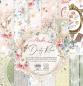 Preview: Asuka Studio 12x12 Paper Pack Dusty Rose