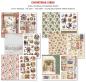 Preview: CBB003 Ciao Bella Christmas Vibes A4 Junk Journal Ephemera Book