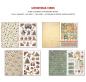 Preview: CBB003 Ciao Bella Christmas Vibes A4 Junk Journal Ephemera Book