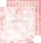 Preview: Craft O Clock 12x12 Paper Pad Basic Pink Mood #11