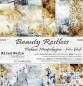 Preview: Craft O Clock Mixed Media Kit Beauty Restless