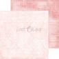 Preview: Craft O Clock 6x6 Paper Pad Basic Pink Mood #11