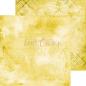 Preview: Craft O Clock 8x8 Paper Pad Yellow Mood #08