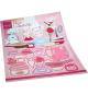 Preview: Marianne Design Collectables Plus Baking Fun PA4129