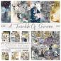 Preview: Craft O Clock Mixed Media Kit A Twinkle of Sunrise_eingestellt