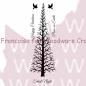 Preview: Woodware Clear Magic Bare Tree