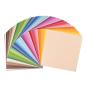 Preview: Florence 12x12 Cardstock Paper Multipack #2926-999