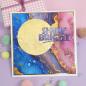 Preview: Hunkydory Adorable Scorable Designer Card Packs Marbellous ASDCP103