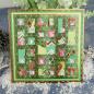 Preview: Hunkydory Crafts Advent Calendar SET