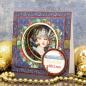 Preview: Hunkydory Crafts Festive Decadence Mirri Card Selection MCD444