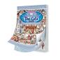 Preview: Hunkydory Delightful Die-Cuts Christmas Village DDCUT109