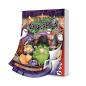 Preview: Hunkydory The Little Book of Halloween Gnomes LBK309