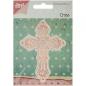 Preview: Joy!Crafts Stanze Cross Kreuz #6002/0363