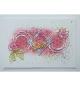 Preview: Joy!Crafts Stanze Sketch Art Daisy 6002/1036