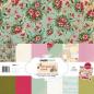 Preview: Kaisercraft 12x12 Paper Pack Telegraph Road #PK466