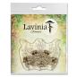 Preview: LAV803 Lavinia Stamps Headdress