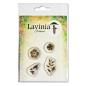 Preview: LAV804 Lavinia Stamps Vine Set