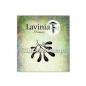 Preview: LAV926 Lavinia Mini Mistletoe Stamp