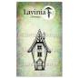 Preview: LAV932 Lavinia Woodside View Stamp