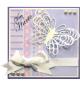 Preview: Marianne Design - Creatables Butterfly 2