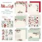 Preview: LemonCraft Christmas Magic 12x12 Paper Pack