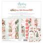 Preview: Mintay 12x12 Paper Pad Merry Little Christmas