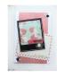 Preview: Marianne Design Collectables Photo Frame COL1388