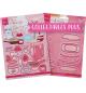 Preview: Marianne Design Collectables Plus Baking Fun PA4129