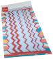 Preview: Marianne Design Creatable Zig Zag Strips LR0836