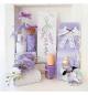 Preview: Marianne Design Creatables Lavender LR0825