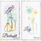 Preview: Marianne Design Silhouette Art Stamp Tulip CS1159