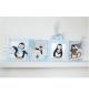 Preview: Marianne Design Collectables Eline's Penguin COL1416