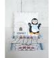 Preview: Marianne Design Collectables Eline's Penguin COL1416