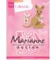 Preview: Marianne Design Collectables Kangaroo und Baby COL1446