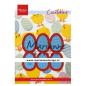 Preview: Marianne Design CreaTables Easter Eggs #LR0643